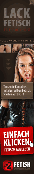 lack und gummi fetisch