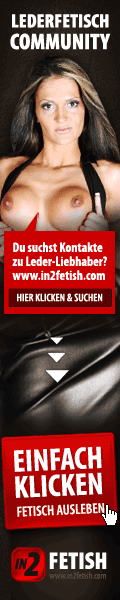 leder fetisch