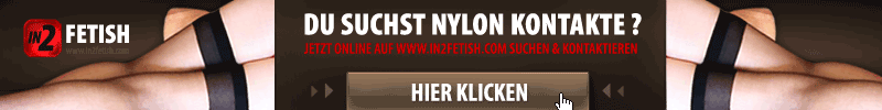 frauenf�sse in nylons