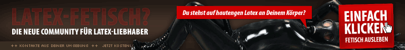 latexerziehung