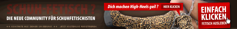 stiefelschlampen