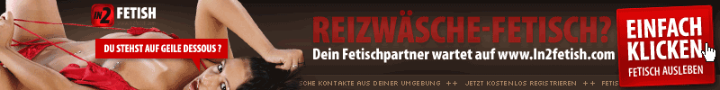 sexschlampen