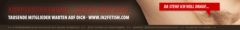 Dominant oder devot, Sexpartner für Fetisch Neigungen in deiner Nähe, Fetisch Sexspiele und Rollenspiele, lebe deine Träume aus!